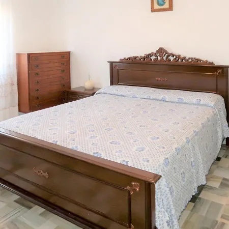 Locazione Turistica Le Palme - Tag161 Arma di Taggia